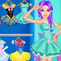 fashion_girl_cosplay_sailor_challenge Ойындар